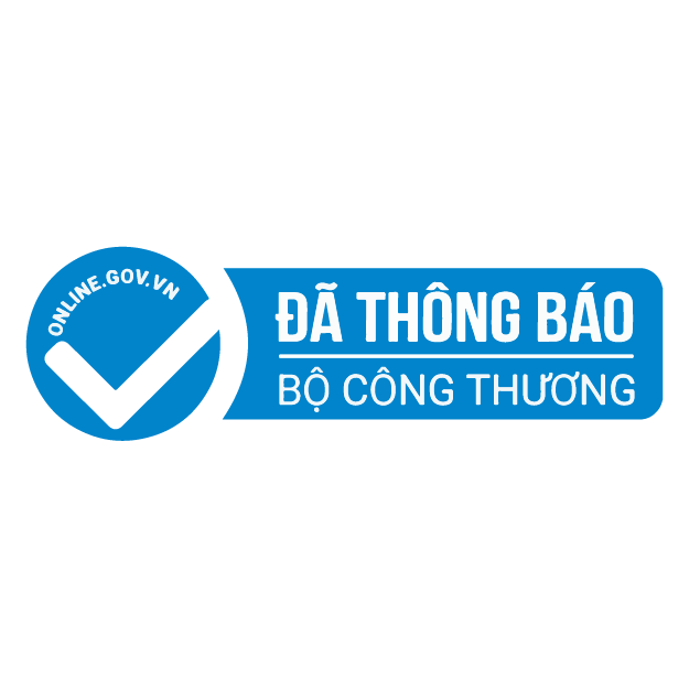 bo cong thuong